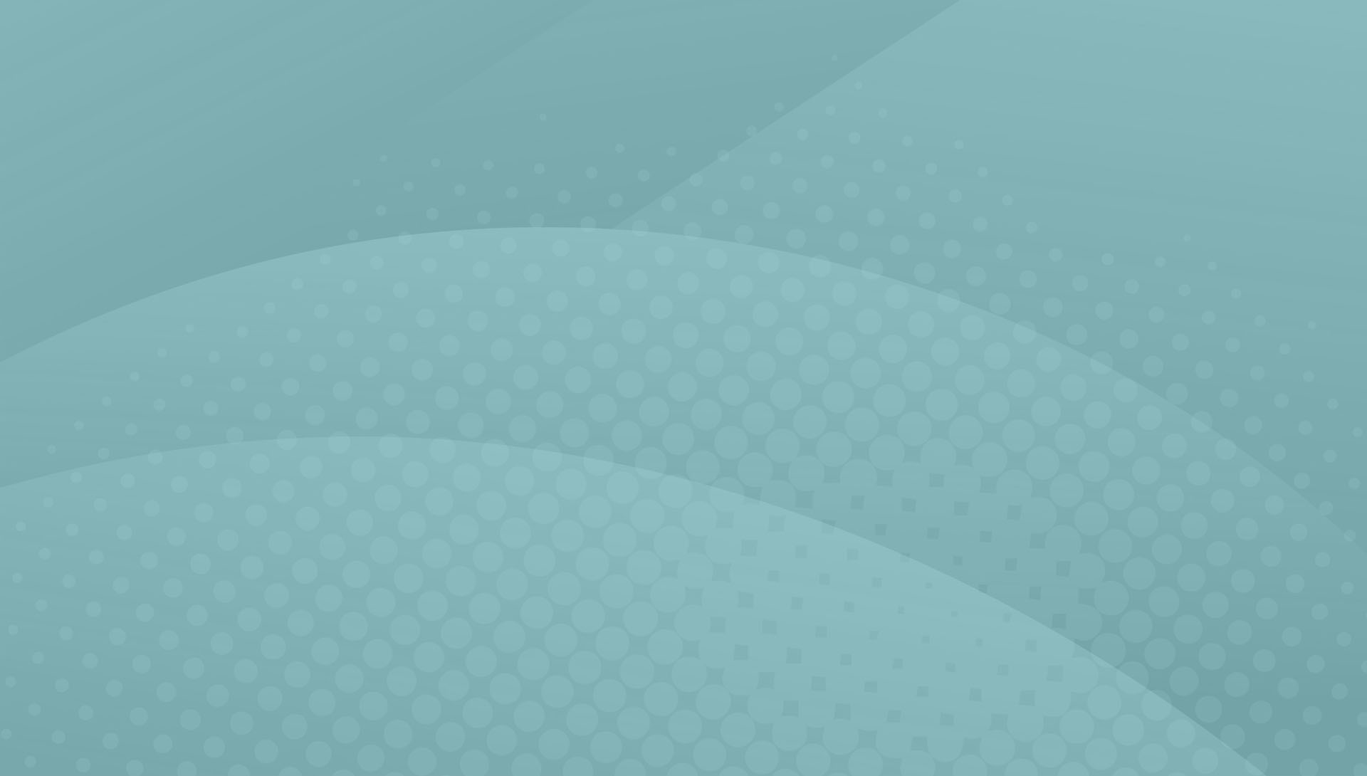 parallax background